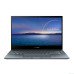 ASUS ZENBOOK FLIP 13 OLED UX363EA-HP184T 90NB0RZ1-M08030